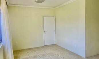 Imagem 5: Apto 4 qtos, 110m, garagem coberta, frente a Av. Bernardo