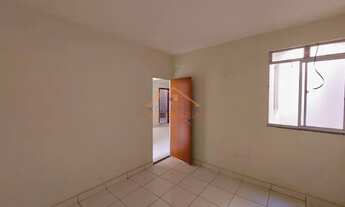 Imagem 6: Apartamento 2 quartos , área de serviço separa Bairro Vila Ipê Amarelo - Contagem