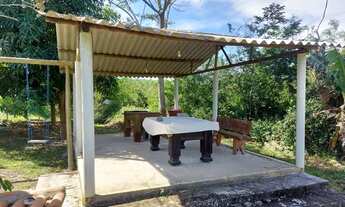 Imagem 3: Vendo Propriedade no Cantagalo em Rio das Ostras