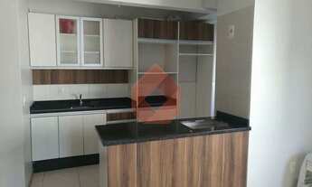 Imagem 3: Morada Brasilis II