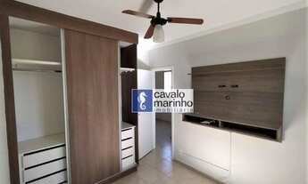 Imagem 5: Apartamento com 2 dormitórios à venda, 48 m² por R$ 165.000,00 - Reserva Sul Condomínio Re