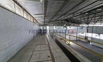 Imagem 6: Aluguel de galpão em Campo Grande, Rio de Janeiro