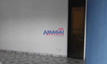 Imagem 3: Jacareí - Casa Padrão - Parque dos Príncipes