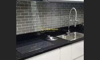 Imagem 7: Apartamento com 2 dorms, Vila Gumercindo, São Paulo - SP