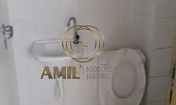 Imagem 3: LM AP07432 Apartamento Jardim Aquarius 3 dormitórios 133 m²