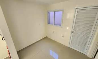 Imagem 5: Apartamento com 2 Quartos à venda, 40m² - Artur Alvim