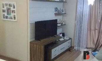 Imagem 6: Apartamento para aluguel tem 76 metros quadrados com 3 quartos em Mooca - São Paulo - SP