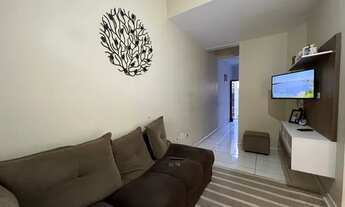 Imagem 7: URGENTE | FILHO ÚNICO | Pronto para morar | Sobrado | C/móveis planejados | 2 Dorm