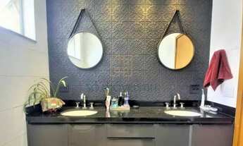 Imagem 6: Imóveis á venda em Belo Horizonte e região