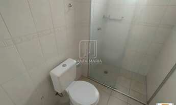 Imagem 8: Apartamento (tipo - padrao) 1 dormitórios, cozinha planejada, em condomínio fechado