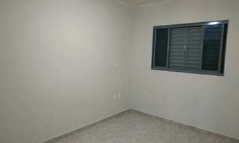 Imagem 7: Casa para aluguel, 2 quartos, 1 vaga, Jardim Bom Jesus II - Rio das Pedras/SP