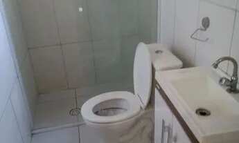 Imagem 5: Aluguel casa independente