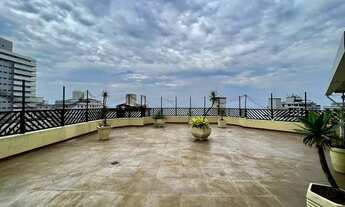 Imagem 6: Cobertura na Tupi