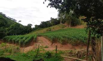 Imagem 2: Vende-se Sítio Paraiso em Imbé de Minas