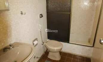 Imagem 5: MOEMA PÁSSAROS. Apartamento com 1 dormitório e 1 vaga de garagem