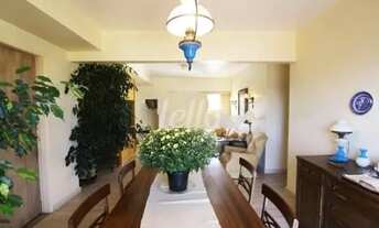 Imagem 5: São Paulo - Apartamento Padrão - Paraíso