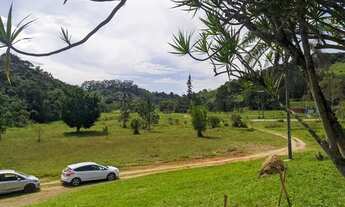 Imagem 4: Lote/Terreno para venda com 600 metros quadrados em Centro - Cotia - SP
