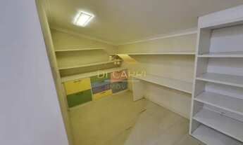 Imagem 5: Sobrado Residencial Locação Jd Textil