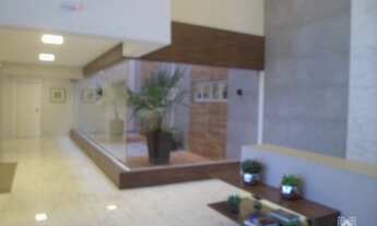 Imagem 4: Apartamento à venda em Centro-Edifício Rembrandt