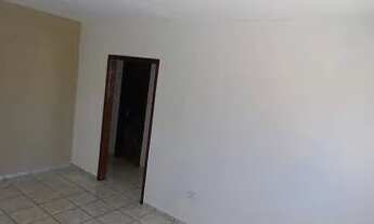 Imagem 7: Casa com 3 dormitórios, 145 m² - venda por R$ 400.000,00 ou aluguel por R$ 2.200,00/mês