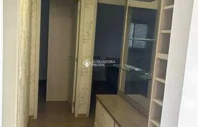 Imagem 6: PORTO ALEGRE - Apartamento Padrão - Humaitá