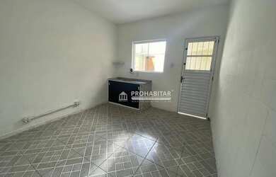 Imagem 5: Sobrado com 2 dormitórios para alugar, 100 m² por R$ 2.200,00 - Jardim Paqueta - São Paulo