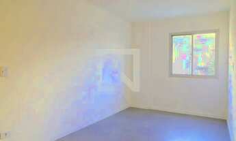 Imagem 3: Apartamento à Venda - Santa Cecília, 1 Quarto, 37 m2