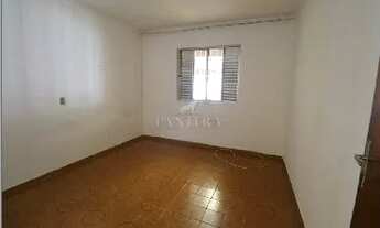 Imagem 7: Casa térrea Casa com 3 dormitórios