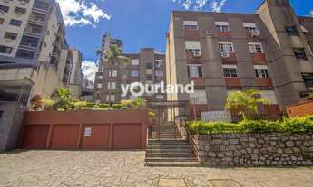 Imagem: PORTO ALEGRE - Apartamento Padrão - Bela