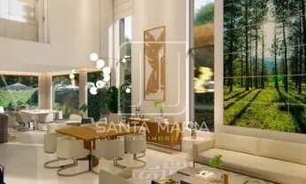 Imagem 4: Casa (sobrado em condominio) 3 dormitórios/suite, cozinha planejada, portaria 24hs, salão