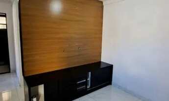 Imagem 2: Apartamento no Residencial Aribiri