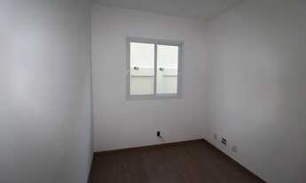 Imagem 5: Apartamento à venda, 2 quartos, 1 vaga, Santa Mônica - Belo Horizonte/MG