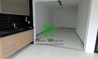 Imagem: Apto para venda tem 143m2 - 4 quartos em