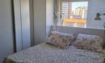 Imagem 7: PORTO ALEGRE - Apartamento Padrão - Rio Branco