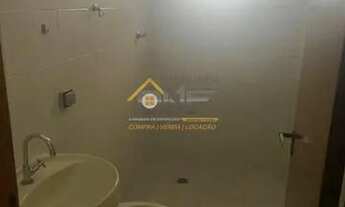 Imagem 7: CASA RESIDENCIAL em INDAIATUBA - SP, JARDIM SANTA RITA