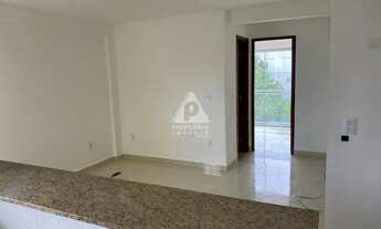 Imagem 2: Apartamento à venda, 1 quarto, Recreio dos Bandeirantes - RIO DE JANEIRO/RJ