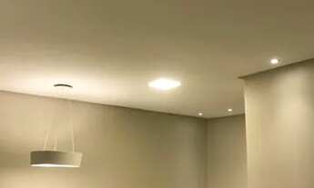 Imagem 2: Apartamento para aluguel tem 75 metros quadrados com 2 quartos em Paralela - Salvador - BA