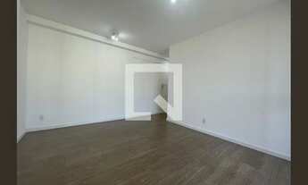 Imagem 6: Apartamento para Aluguel - Ipiranga, 2 Quartos, 68 m2