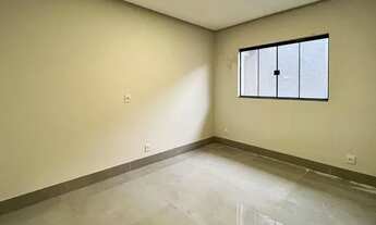 Imagem 6: Linda casa com 215 metros quadrados com 3 suítes no Setor Leste Vila Nova - Goiânia - GO