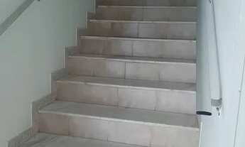 Imagem 4: Apartamento para venda 90m² com 3 quartos em Jardim da Penha - Vitória - ES