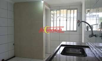 Imagem 4: LINDA CASA COM 02 DORMITÓRIOS EM ÓTIMA LOCALIZAÇÃO