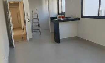 Imagem 5: Área Privativa / Garden com 2 dormitórios à venda em Belo Horizonte