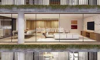 Imagem 2: Apartamento 3 Suites 4 Vagas em Cidade Jardim!!!!