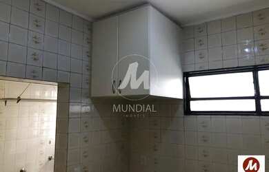 Imagem 6: Apartamento (tipo - padrao) 2 dormitórios, cozinha planejada, em condomínio fechado