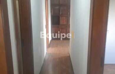 Imagem 7: Apartamento em Funcionários - Belo Horizonte