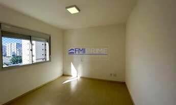 Imagem 6: Apartamento de 132m² 3 dormitórios repleto de armários planejados!!!