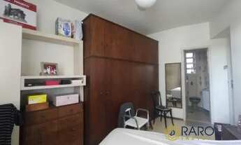 Imagem 3: Aluguel - APARTAMENTO - ANCHIETA BELO HORIZONTE MG