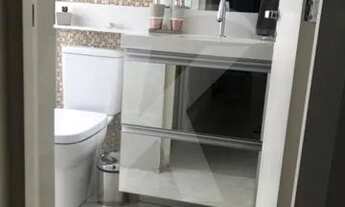 Imagem 7: Apartamento na Melhor Localização da Vila Maria