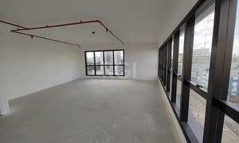 Imagem 4: Conjunto/Sala em Menino Deus