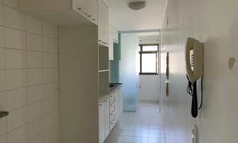 Imagem: Belle Vie 3 quartos